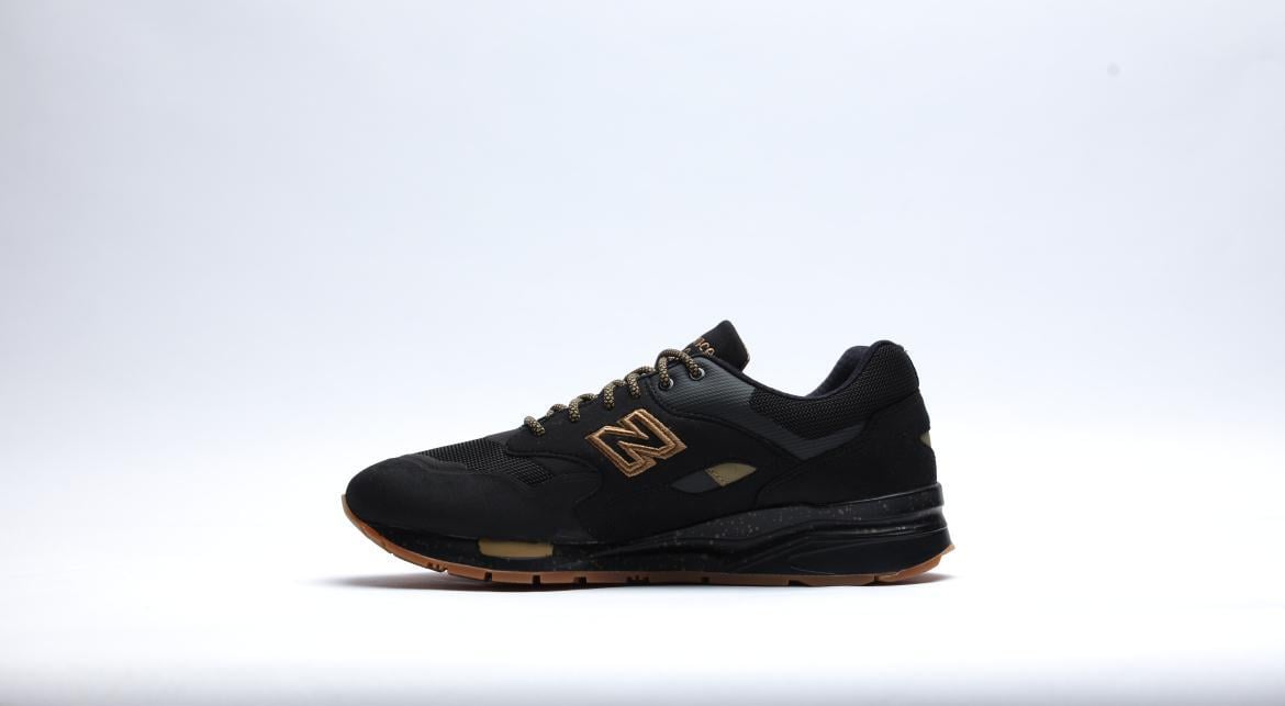 New Balance CM 1600 AG | 449800-60-8 | AFEW STORE